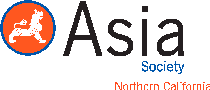 Asia Society NC Center